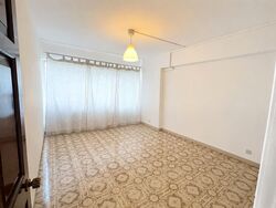Blk 431 Chong Boon Rise (Ang Mo Kio), HDB 5 Rooms #605409731